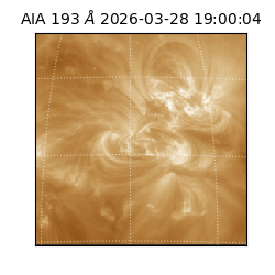 saia - 2026-03-28T19:00:04.842000