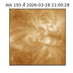 saia - 2026-03-28T21:00:28.843000