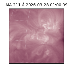 saia - 2026-03-28T01:00:09.632000