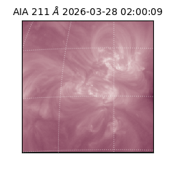 saia - 2026-03-28T02:00:09.624000