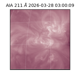 saia - 2026-03-28T03:00:09.624000