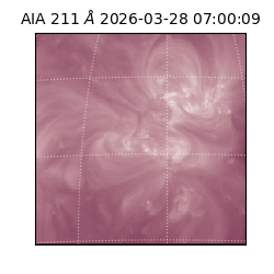 saia - 2026-03-28T07:00:09.623000