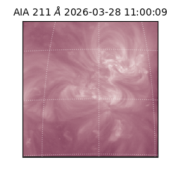 saia - 2026-03-28T11:00:09.623000