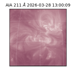 saia - 2026-03-28T13:00:09.624000