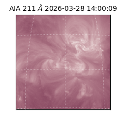 saia - 2026-03-28T14:00:09.623000