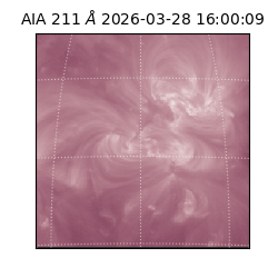 saia - 2026-03-28T16:00:09.624000