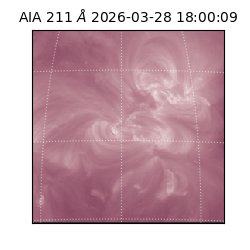 saia - 2026-03-28T18:00:09.624000