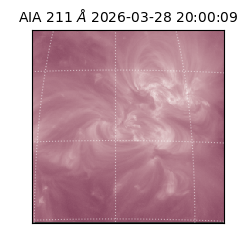 saia - 2026-03-28T20:00:09.623000