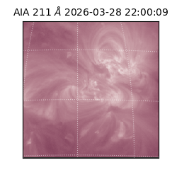 saia - 2026-03-28T22:00:09.624000