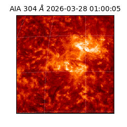 saia - 2026-03-28T01:00:05.129000