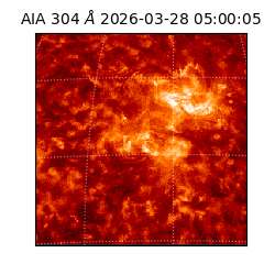 saia - 2026-03-28T05:00:05.130000