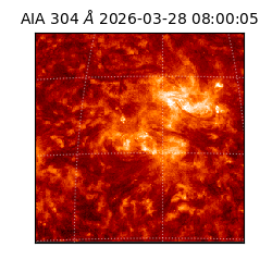 saia - 2026-03-28T08:00:05.129000