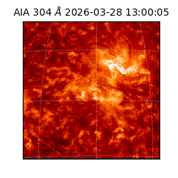 saia - 2026-03-28T13:00:05.132000