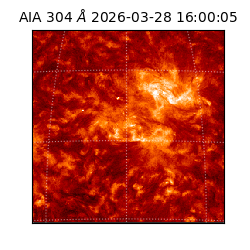 saia - 2026-03-28T16:00:05.129000