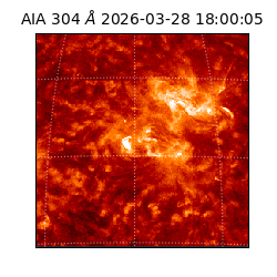 saia - 2026-03-28T18:00:05.129000