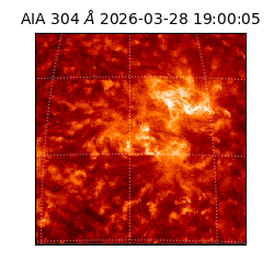 saia - 2026-03-28T19:00:05.129000