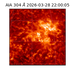 saia - 2026-03-28T22:00:05.130000