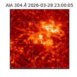 saia - 2026-03-28T23:00:05.130000