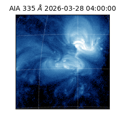 saia - 2026-03-28T04:00:00.632000