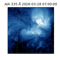 saia - 2026-03-28T07:00:00.635000