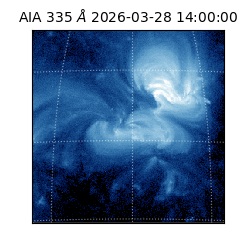 saia - 2026-03-28T14:00:00.623000