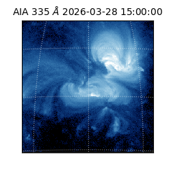 saia - 2026-03-28T15:00:00.623000