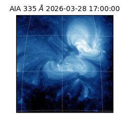 saia - 2026-03-28T17:00:00.623000