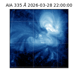 saia - 2026-03-28T22:00:00.622000