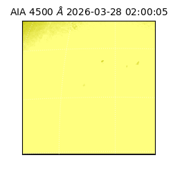 saia - 2026-03-28T02:00:05.856000