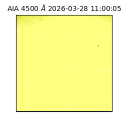 saia - 2026-03-28T11:00:05.856000