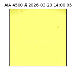 saia - 2026-03-28T14:00:05.856000