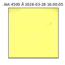 saia - 2026-03-28T16:00:05.856000