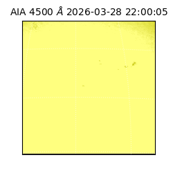 saia - 2026-03-28T22:00:05.856000