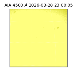 saia - 2026-03-28T23:00:05.856000