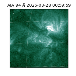 saia - 2026-03-28T00:59:59.119000