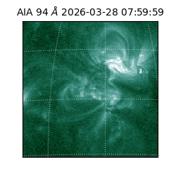 saia - 2026-03-28T07:59:59.119000