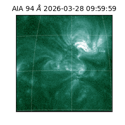 saia - 2026-03-28T09:59:59.120000