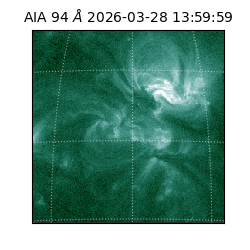 saia - 2026-03-28T13:59:59.119000