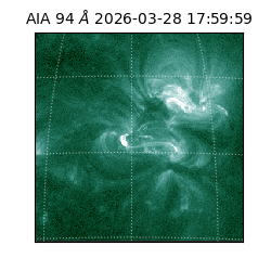 saia - 2026-03-28T17:59:59.135000