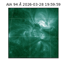 saia - 2026-03-28T19:59:59.120000