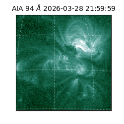 saia - 2026-03-28T21:59:59.119000