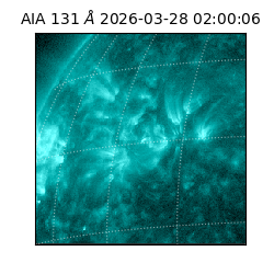 saia - 2026-03-28T02:00:06.622000