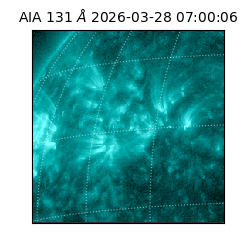 saia - 2026-03-28T07:00:06.620000