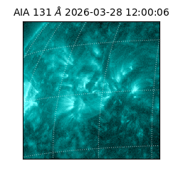 saia - 2026-03-28T12:00:06.622000