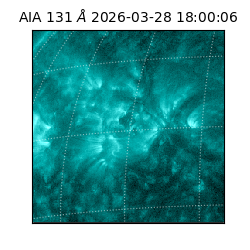 saia - 2026-03-28T18:00:06.620000