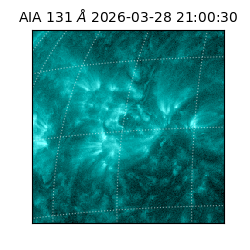 saia - 2026-03-28T21:00:30.620000