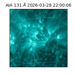 saia - 2026-03-28T22:00:06.620000