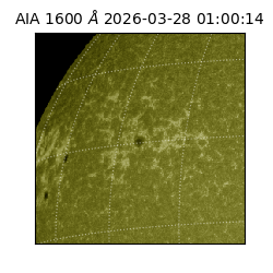 saia - 2026-03-28T01:00:14.123000