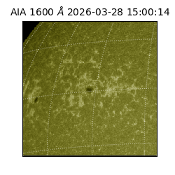 saia - 2026-03-28T15:00:14.123000