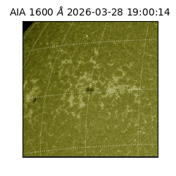 saia - 2026-03-28T19:00:14.123000